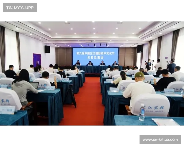 芷江和平文化节旅发大会与台球大师赛双重盛事引爆全城热情 芷江和平文化节旅发大会与台球大师赛双重盛事引爆全城热情