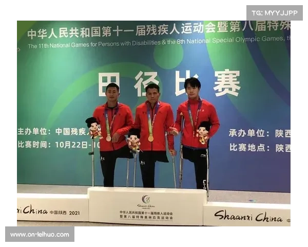 泰国举办首届残疾人跳水邀请赛 泰国举办首届残疾人跳水邀请赛