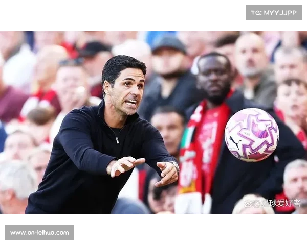 阿尔特塔：七人缺阵时谈阵容深度毫无意义，约克雷斯肌肉问题需关注