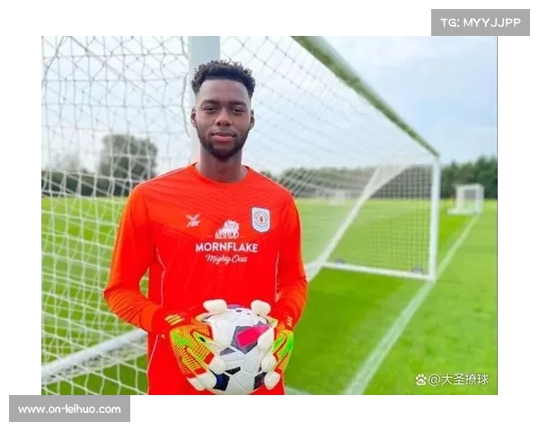 阿森纳外租球员报告，基维奥尔波尔图零封