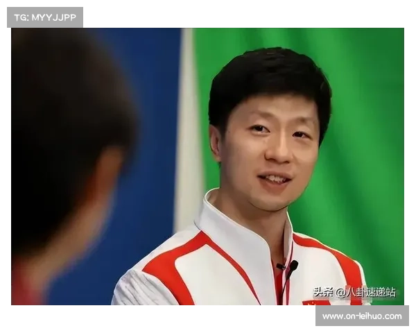 雅加达世锦赛收官,单杠项目美国马龙夺冠为代表团添金 雅加达世锦赛收官,单杠项目美国马龙夺冠为代表团添金