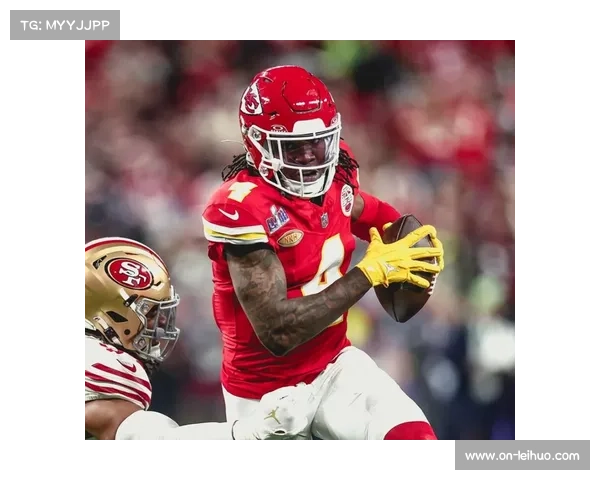 近端锋弗格森成为牛仔关键接球点,红区威胁提升 近端锋弗格森成为牛仔关键接球点,红区威胁提升