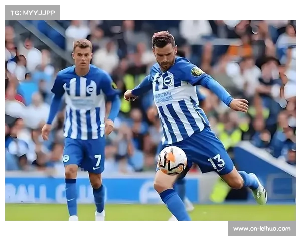 诺丁汉森林年度收官战战绩佳,本场力争连续三年赢下年度最后一场 诺丁汉森林年度收官战战绩佳,本场力争连续三年赢下年度最后一场