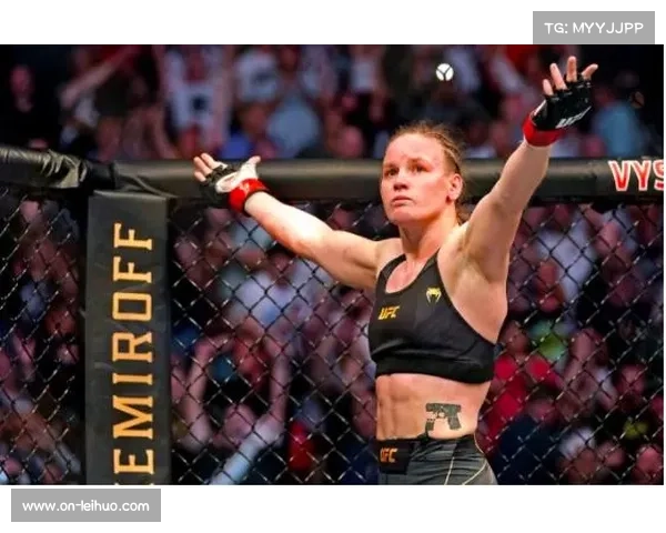 迪切娃点评瓦伦蒂娜·舍甫琴科：为稳妥取胜而放弃寻求终结打法