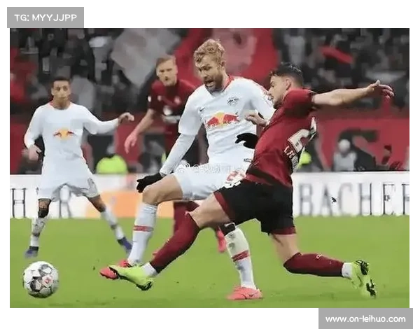 门兴客场平汉堡,锋线效率低下难破保级僵局 门兴客场平汉堡,锋线效率低下难破保级僵局