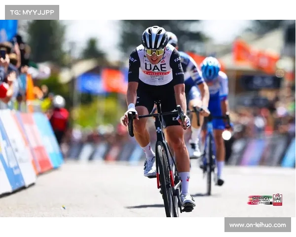 环澳取消绕圈垫赛,序幕计时赛回归缩距至3.6公里 环澳取消绕圈垫赛,序幕计时赛回归缩距至3.6公里