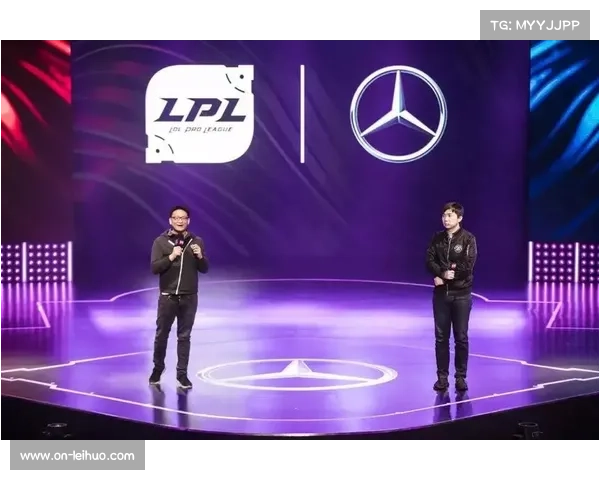 电竞入奥评估报告公布，英雄联盟等五个项目符合标准