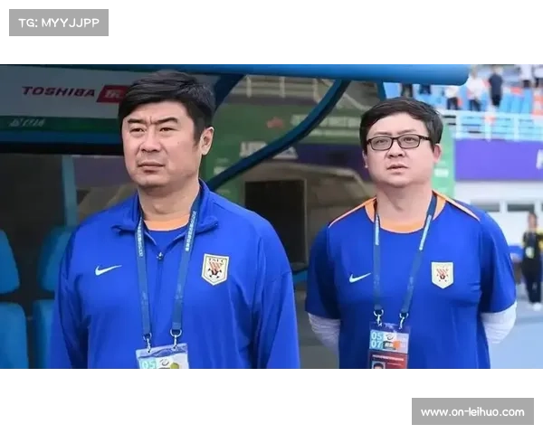 泰山队主帅韩鹏确认留任，强调新赛季目标仍为-保三争一-