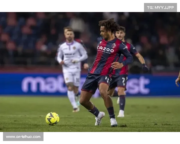 都灵主场1-2遭博洛尼亚逆转,弗拉希奇失误致球队主场失利 都灵主场1-2遭博洛尼亚逆转,弗拉希奇失误致球队主场失利