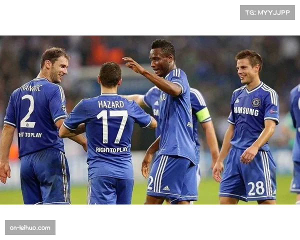 英超争五格局白热化:维拉领跑曼联逆袭,切尔西遇魔鬼赛程陷出局危机