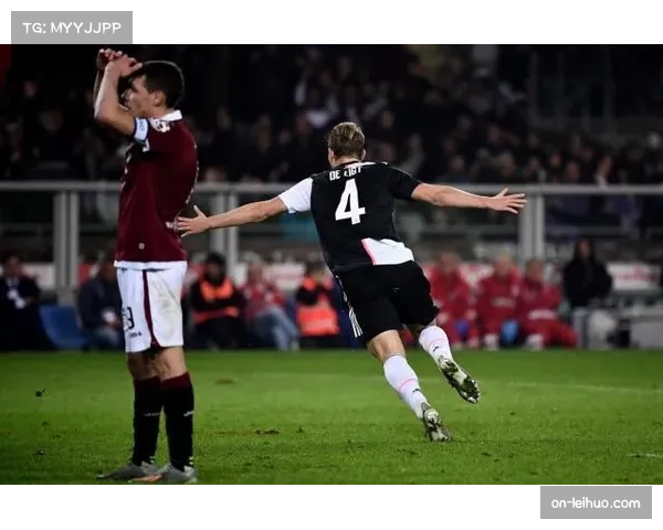 都灵德比：尤文图斯通过一次精心演练的角球战术打破僵局。